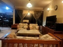 Blk 892B Woodlands Drive 50 (Woodlands), HDB 5 Rooms #576169401